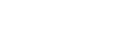 JD Digital Marketing Logo